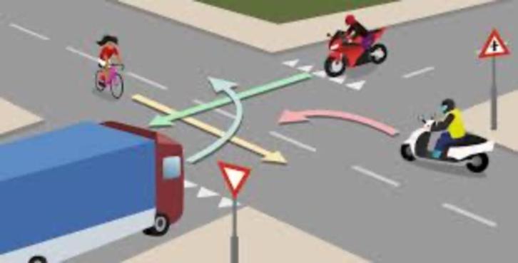 theorie toppers curses, Boeken, Studieboeken en Cursussen, Zo goed als nieuw, Niet van toepassing, Alpha, Verzenden