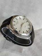 Tissot PR 100 Quarts, Ophalen of Verzenden, Zo goed als nieuw