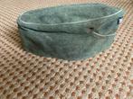 Duitse Muts baret pet WW2 Veldmuts geen helm, Verzamelen, Verzenden, Landmacht, Duitsland, Helm of Baret