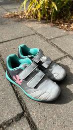 Reece hockeyschoenen (maat 31), Sport en Fitness, Hockey, Ophalen of Verzenden, Zo goed als nieuw, Schoenen