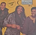 CASHMERE  - CAN I, Ophalen of Verzenden, Gebruikt