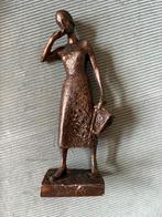 Mariken van nimwegen, Ophalen of Verzenden, Zo goed als nieuw, Mens