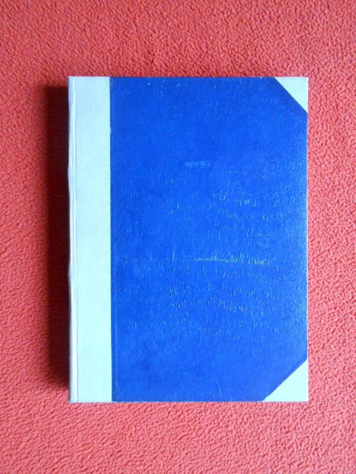 Everma: Vogeltje in ‘De Gouden Wiek’ (met alle tekeningen!), Boeken, Kinderboeken | Jeugd | 13 jaar en ouder, Zo goed als nieuw