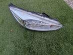 Ford Focus Rechter Koplamp LED, Ophalen of Verzenden