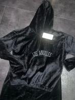 Huispak Dames - Comfortabel & Stijlvol!, Kleding | Dames, Overige Dameskleding, Onbekend, Ophalen of Verzenden, Nieuw