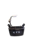 Koplamp origineel GTS Palermo, Gebruikt, Ophalen of Verzenden