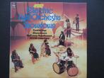 LP ELO - Showdown NM nieuwstaat, Ophalen of Verzenden, Zo goed als nieuw, 12 inch, Overige genres