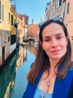 Morning Cleaning Services – Responsible & Trustworthy, Schoonmaken