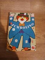 Jumbolino spelletje., Ophalen of Verzenden