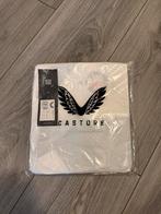 Feyenoord x Banlieue 3e shirt 24/25 - Nieuw!, Ophalen of Verzenden, Nieuw, Overige maten