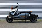 BMW CE 04 |5 jaar garantie |Dynamic & Advangarde pakket |3-f, Scooter, Spaansland 10
7543BG  ENSCHEDE, NL, Oostland Motorrad, Motorrad@oostland-enschede.nl