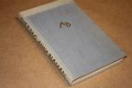 Overdag en andere verhalen. Anna Blaman, 1958., Boeken, Ophalen of Verzenden, Gelezen, Nederland