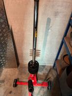 Banden standaard, Auto diversen, Autogereedschap, Ophalen of Verzenden, Nieuw