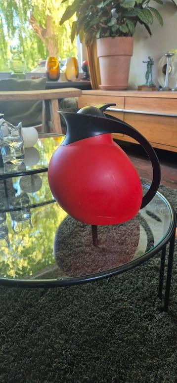 Vintage stelton thermoskan design beschikbaar voor biedingen