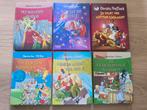 Geronimo Stilton Oscar Tortuga boeken, Ophalen, Zo goed als nieuw