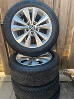 Vw velgen16 inch Toronto, Ophalen of Verzenden