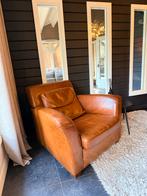 machalke  stoelen Linteloo. Top zit comfort, Ophalen of Verzenden, Zo goed als nieuw, 75 tot 100 cm, 50 tot 75 cm