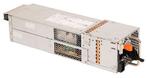 Dell EqualLogic 700W PSU for PS4100 PS6100 PS6210 XG4GM, Dell B.V., Info@dell.com, Transformatorweg 38-72, 1014 AK Amsterdam