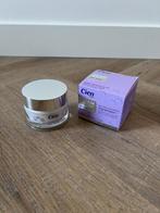 Nieuw: Cien Cellular Beauty Dagcreme creme SPF 15 Myramaze, Sieraden, Tassen en Uiterlijk, Uiterlijk | Gezichtsverzorging, Nieuw