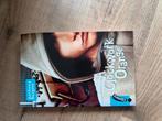 A Clockwork Orange, Ophalen of Verzenden, Zo goed als nieuw, Nederland