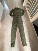Mi Piace broek M en Blouse L zgan, Ophalen of Verzenden, Zo goed als nieuw, Maat 38/40 (M)