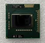Intel Core i7 920XM Extreme Edition, Ophalen of Verzenden, Zo goed als nieuw, Intel Core i7, 4-core