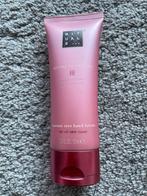 Rituals Sakura Handlotion 70ml, Ophalen of Verzenden, Nieuw, Bodylotion, Crème of Olie