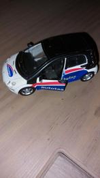 Smart autototaalglas, Ophalen, Zo goed als nieuw, Auto, Overige merken