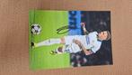 Foto 10x15 cm met handtekening; Noa Lang #3 Ajax / PSV, Verzenden, Nieuw, PSV, Spelerskaart