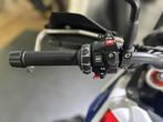 BMW F 900 GS Trophy, 895 cc, Bedrijf, Toermotor, Meer dan 35 kW
