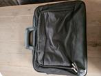 Laptoptas Dell, Ophalen of Verzenden, 15 inch, Gebruikt, Schoudertas
