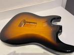 Van FENDER, Ophalen of Verzenden, Zo goed als nieuw, Elektrische gitaar