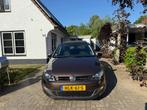 Volkswagen Polo 1.2 TSI 77KW 2012 Bruin, Voorwielaandrijving, Bruin, 988 kg, 1200 kg