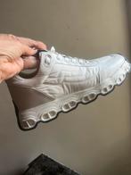 Hermes impulse sneaker, Kleding | Dames, Wit, Ophalen of Verzenden, Sneakers of Gympen, Zo goed als nieuw