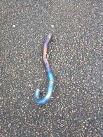 KTM SMR 450 Uitlaatbocht, Ophalen of Verzenden, Gebruikt