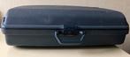 Samsonite oerdelijke koffer (nummer 2), Ophalen, Gebruikt, Hard kunststof, 70 cm of meer