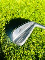 COBRA KING TECutility /drivingiron, Overige merken, Cobra, Ophalen of Verzenden, Cobra