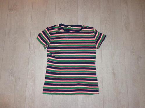 damest-shirts maat M, Zara, Asos, Brandy, Kleding | Dames, T-shirts, Gedragen, Maat 38/40 (M), Ophalen of Verzenden