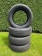 Te Koop, wegens overkompleet, Auto-onderdelen, Banden en Velgen, Ophalen, Gebruikt, 16 inch, 205 mm