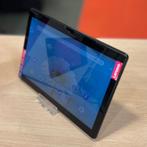 Lenovo Tab M10 HD 32GB Wifi & 4G in nette staat in doos, Flex Ltd., Zo goed als nieuw, https://flex.com/contact-us, Nobelstraat 10, 5807 GA Oostrum