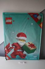 Lego vip kerstmis gift set nieuw, Kinderen en Baby's, Speelgoed | Duplo en Lego, Nieuw, Complete set, Lego, Ophalen