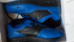 Nike Air max 1 nike by you 42, Kleding | Heren, Schoenen, Overige kleuren, Nike, Ophalen of Verzenden, Zo goed als nieuw