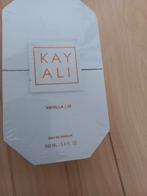 Kayali Vanilla 28 Eau de Parfum - Nieuw! 100ml, Ophalen of Verzenden, Nieuw