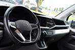 Volkswagen Transporter 2.0 TDI L2H1 Bulli Virtual, Adaptieve, Stof, Gebruikt, Euro 6, 4 cilinders