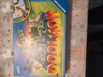Doolhof, Drie of vier spelers, Ophalen of Verzenden, Nieuw, Ravensburger