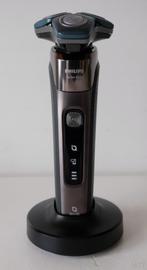 Philips S7788 Series 7000 Nat&Droog Scheerapparaat, Ophalen of Verzenden, Zo goed als nieuw, Scheren en Epileren