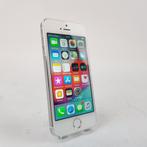 Apple iPhone 5s 16GB 93% || nu voor maar € 39.99, Telecommunicatie, Mobiele telefoons | Hoesjes en Frontjes | Apple iPhone, Gebruikt
