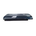 Playstation 3 Super Slim Console | 500GB, Spelcomputers en Games, Spelcomputers | Sony PlayStation 3, Sony, Zo goed als nieuw