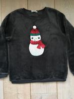 Magische wintertrui voor meisjes (maat 134-140), Kinderen en Baby's, Kinderkleding | Maat 134, Ophalen, Meisje, Trui of Vest, H&M