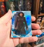 Topps Star Wars Osha Aniseya Frozenfractor -2/0, Ophalen of Verzenden, Nieuw, Overige typen